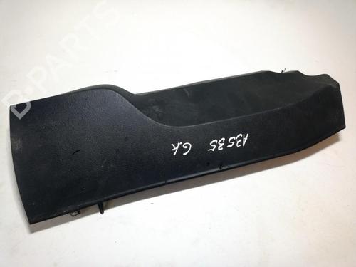 other-ford-mondeo-iv-ba7-2007-2008-2009-2010-2011-2012-2013-2014-2015-35834990 main image