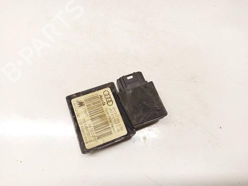 Used Electronic module Electronic module 34836424 34836424