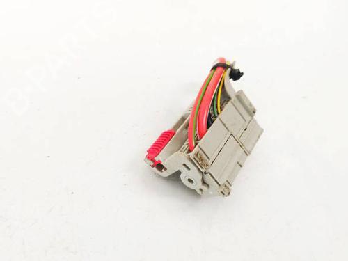 Switch OPEL ASTRA K (B16) 1.5 CRDI (68) | BP35065256I30 - Image 3