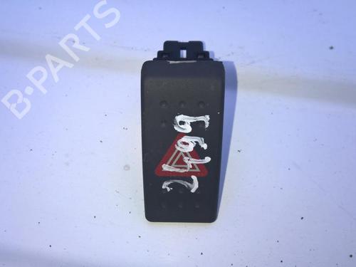 warning-switch-suzuki-swift-iii-mz-ez-2005-35873294 main image