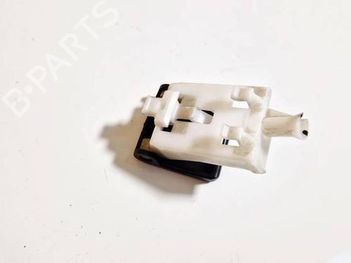 Interior handle TOYOTA COROLLA (_E12_) 2.0 D-4D (CDE120R, CDE120L_) | BP34999989I7 - Image 2