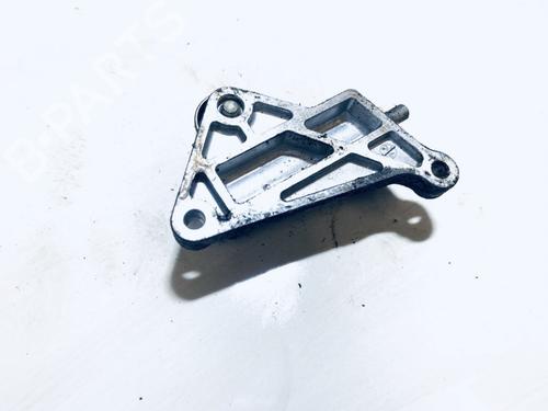 Pulley AUDI A4 B5 (8D2) 1.8 | BP35590677M122 - Image 2