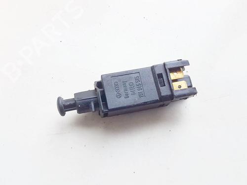 Used Electronic module Electronic module VW PASSAT B3/B4 Variant (3A5, 35I) 1.9 TDI (90 hp) 35866625 35866625