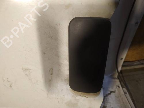 front-left-exterior-door-handle-ford-transit-van-fa_-_-2006-2007-2008-2009-2010-2011-2012-2013-2014-35176198 main image