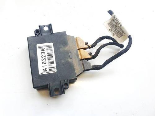 Electronic module AUDI A6 C7 (4G2, 4GC) 2.0 TDI | BP34974022M83 - Image 3