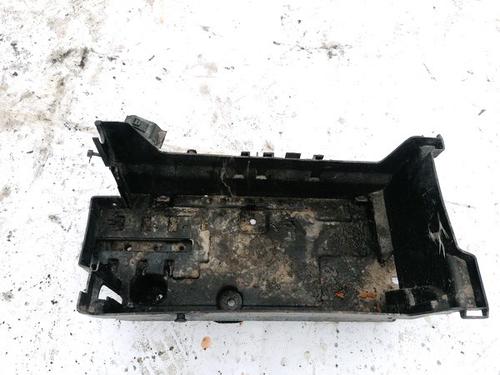 Used Support Support OPEL INSIGNIA A (G09) 2.0 CDTI (68) (131 hp) 35439754 35439754