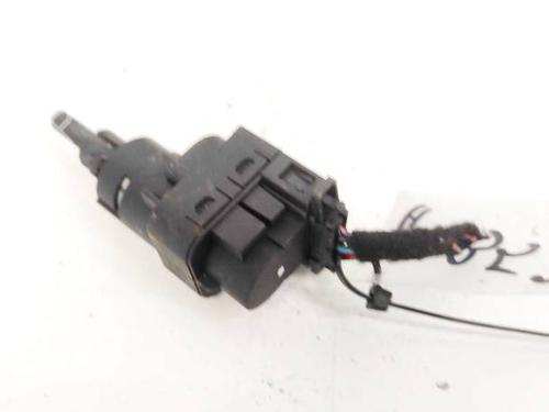 Electronic module SKODA FABIA I (6Y2) 1.9 TDI | BP35227008M83 - Image 3