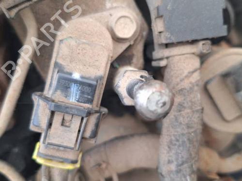 Electronic sensor KIA CEE'D Hatchback (ED) 1.6 CRDi 115 | BP35015885M84 - Image 3