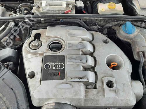 Support AUDI A4 B6 (8E2) 1.9 TDI | BP32920559C155  - Image 5