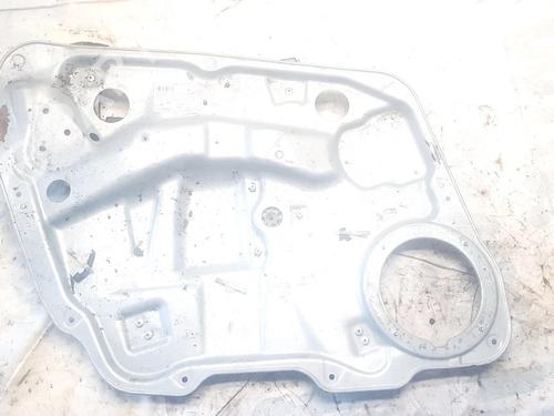 Used Front left window mechanism Front left window mechanism 35503819 35503819