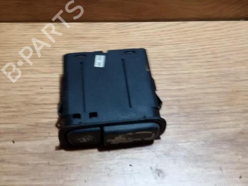 Used Switch Switch ROVER 400 II Hatchback (RT) 414 Si (103 hp) 35653247 35653247