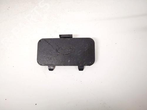 other-hyundai-i30-fd-2007-2008-2009-2010-2011-2012-35457973 main image