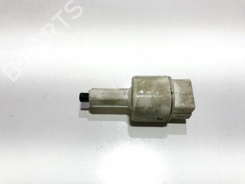 Used Electronic module Electronic module 35708532 35708532