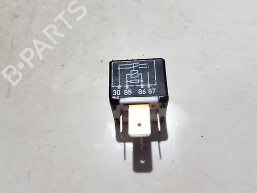 Used Other Other AUDI A4 B5 (8D2) 1.8 (125 hp) 33525180 33525180