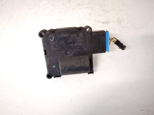 Used Electronic module Electronic module AUDI A6 C6 (4F2) 2.0 TDI (140 hp) 32929025 32929025