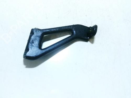 Used Support Support CHEVROLET ORLANDO (J309) 2.0 D (131 hp) 33528020 33528020