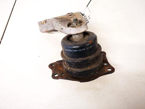 Used Engine mount Engine mount SEAT IBIZA III (6L1) 1.4 TDI (75 hp) 33083930 33083930