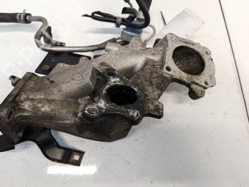 Pipe HONDA CIVIC IX (FK) 1.6 i-DTEC (FK3) | BP39040904M125 - Image 3