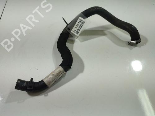 Used Pipe Pipe AUDI A5 (8T3) 2.0 TFSI (180 hp) 32545937 32545937