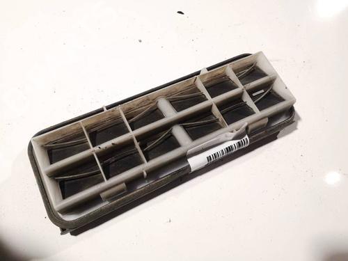 other-saab-9-3-ys3f-e79-d79-d75-2002-2003-2004-2005-2006-2007-2008-2009-2010-2011-2012-2013-2014-2015-35192883 main image