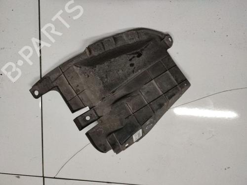Used Underbody protection Underbody protection 34912678 34912678
