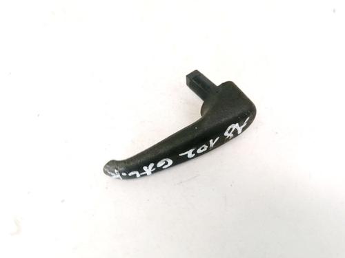 rear-left-interior-door-handle-renault-espace-ii-js63_-1991-1992-1993-1994-1995-1996-1997-35390248 main image