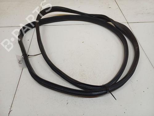 Used Rubber door seal Rubber door seal 37708468 37708468