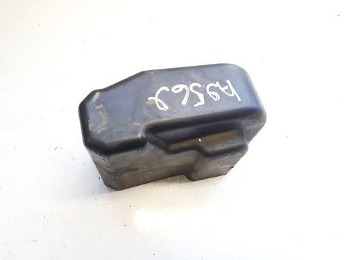 Used Other Other 35207646 35207646