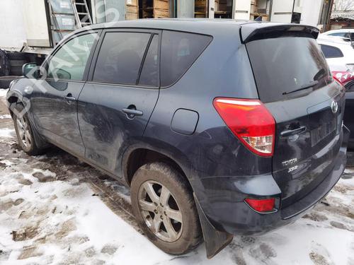 Switch TOYOTA RAV 4 III (_A3_) 2.2 D 4WD (ALA30_, ALA30R) | BP33096329I30 - Image 9