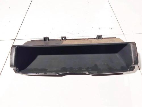 Used Glove box Glove box RENAULT ESPACE IV (JK0/1_) 1.9 dCi (JK0U) (116 hp) 35177913 35177913