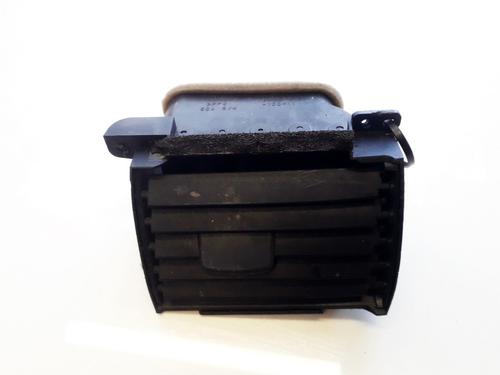 Grille d'aération HONDA ACCORD VII (CL, CN) 2.0 (CL7) (155 hp) 33108104