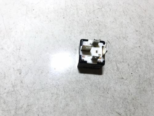 Electronic sensor AUDI A4 B5 (8D2) 1.9 TDI | BP33515834M84 - Image 2