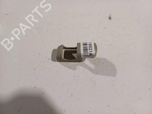 other-nissan-note-e11-ne11-2005-2006-2007-2008-2009-2010-2011-2012-2013-35001167 main image