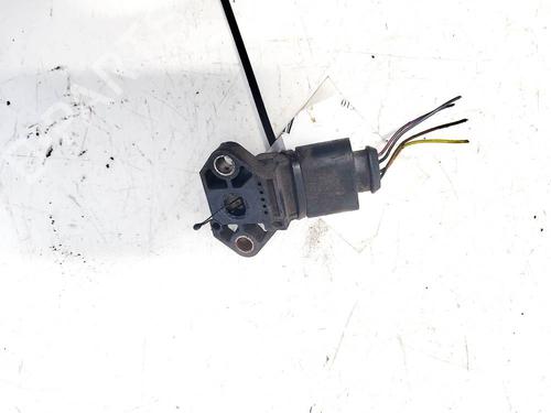 Electronic module VW GOLF V (1K1) 1.9 TDI | BP35438674M83 - Image 2