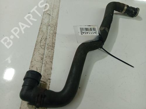 Used Pipe Pipe FORD GRAND C-MAX (DXA/CB7, DXA/CEU) 1.6 Ti (105 hp) 32970217 32970217