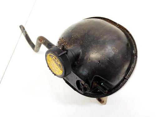 Used Expansion tank Expansion tank 35295666 35295666