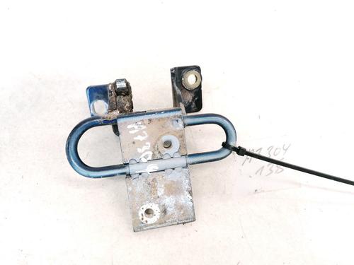 hingedoor-check-strap-audi-a4-b5-8d2-1994-1995-1996-1997-1998-1999-2000-2001-32884758 main image