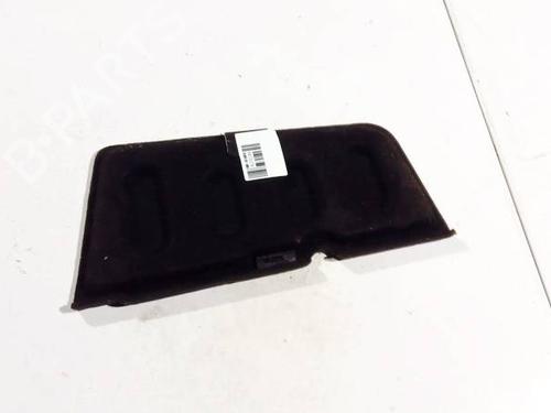Boot lining CHEVROLET CAPTIVA (C100, C140) 2.4 4WD | BP35064370I3 - Image 2