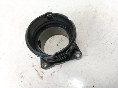 Pipe MERCEDES-BENZ CLS (C219) CLS 320 CDI (219.322) | BP34841618M125 - Image 3