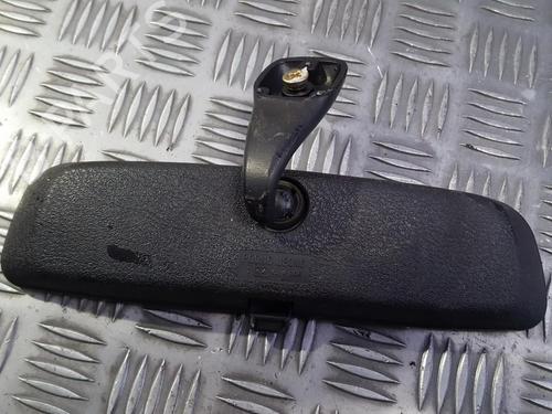 Used Rear mirror Rear mirror HYUNDAI SONATA III (Y-3) 2.0 i (95 hp) 35673322 35673322