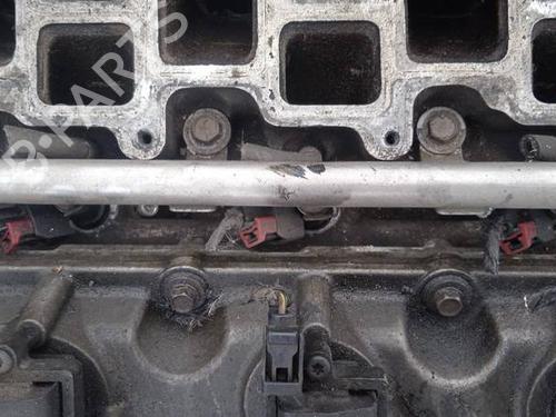 Injection rail CHRYSLER 300C (LX, LE) 3.5 | BP35282120M98 - Image 3