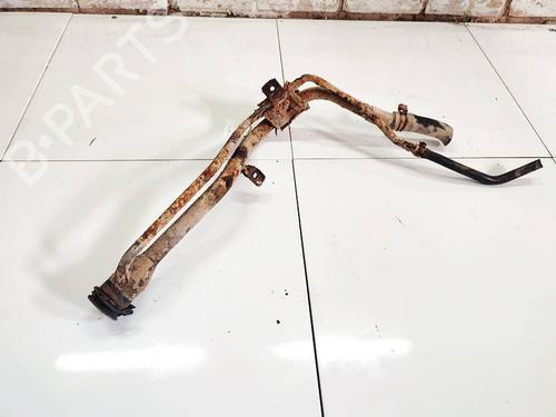 Used Pipe Pipe 35023622 35023622