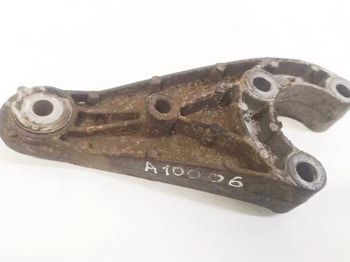 Used Support Support FIAT BRAVO II (198_) 1.9 D Multijet (198AXB1A) (120 hp) 32606540 32606540