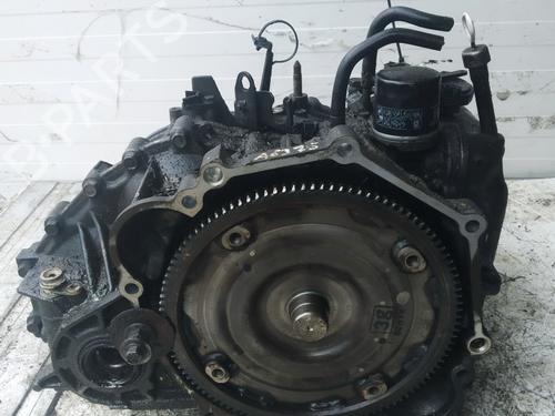 Used Gearbox Gearbox 35595541 35595541