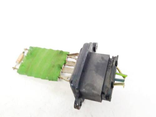 BP35028012M108 main image