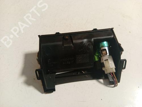 Ashtray VW PASSAT B5 Variant (3B5) 1.8 | BP34780731I30 - Image 3