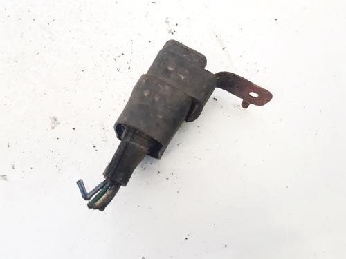 Used Electronic sensor Electronic sensor HONDA ACCORD VI (CK, CG, CH, CF, CL) 3.0 Vtec (CK1, CG1) (200 hp) 32875629 32875629