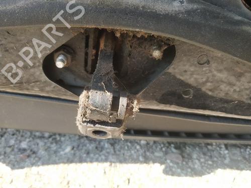Used Hinge/Door check strap Hinge/Door check strap VOLVO V70 II (285) D5 (185 hp) 35408050 35408050