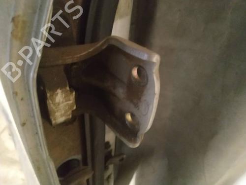 hingedoor-check-strap-hyundai-santa-fe-i-sm-2000-2001-2002-2003-2004-2005-2006-32951018 main image