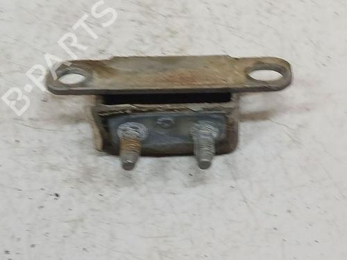 Hinge/Door check strap KIA CEE'D Hatchback (ED) 1.6 CRDi 115 | BP37278932C146 - Image 4